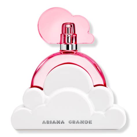 Pink cloud perfume - night. Perfume rating 4.42 out of 5 with 96 votes. Pink Basic Vanilla by Victoria's Secret is a Amber Vanilla fragrance for women. Pink Basic Vanilla was launched in 2021.